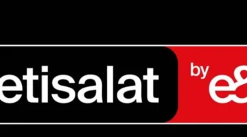 تحكم مالي ذكي.. سداد فواتير وتجديد باقات بضغطة زر 2025